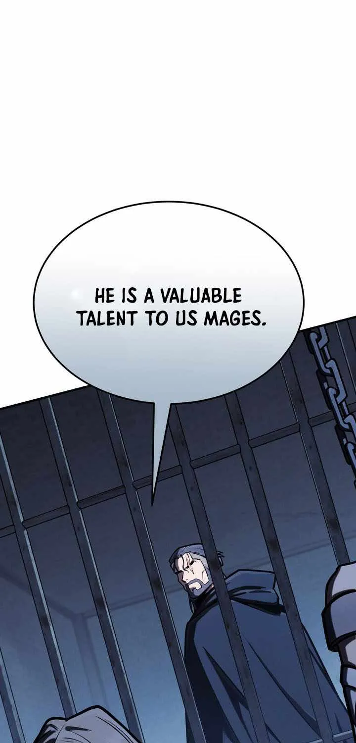 Chapter 22 — page 91