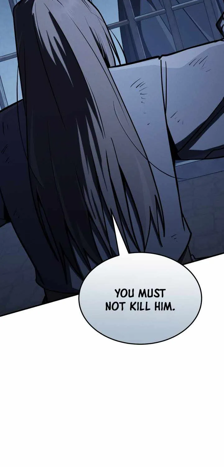 Chapter 22 — page 92