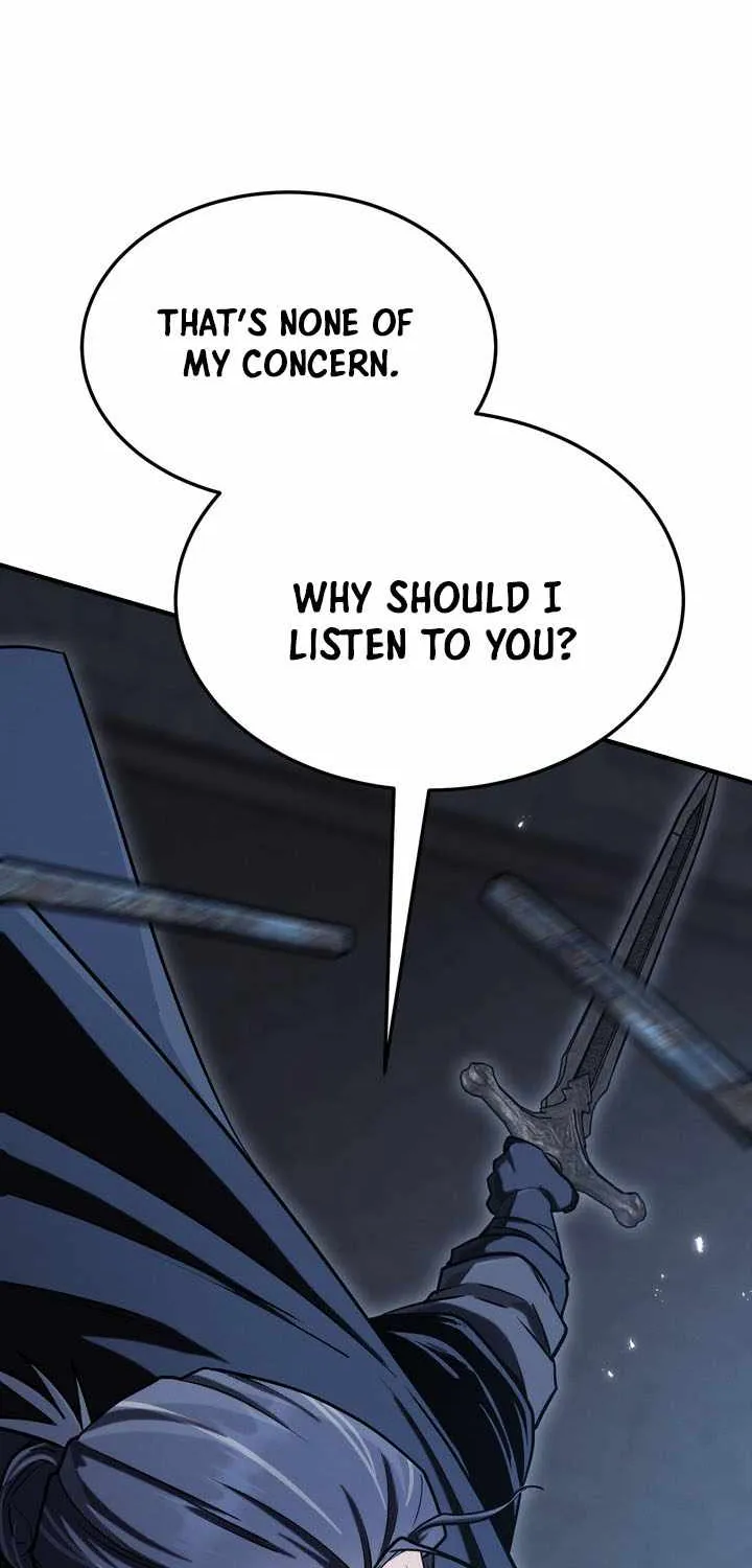 Chapter 22 — page 97