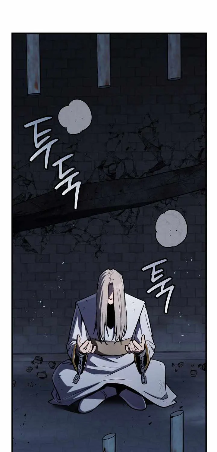 Chapter 22 — page 99