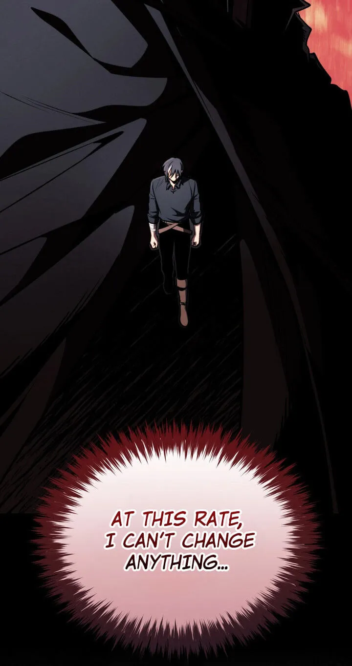 Chapter 23 — page 100
