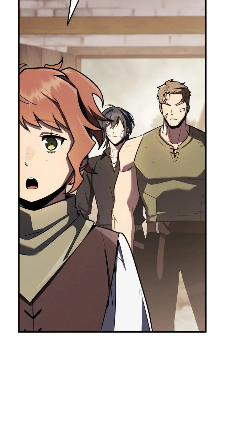 Chapter 23 — page 102