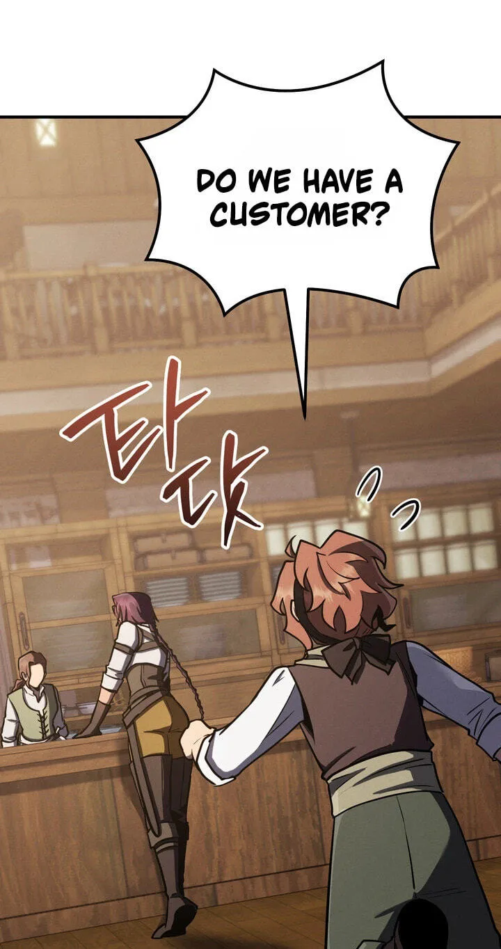 Chapter 23 — page 103