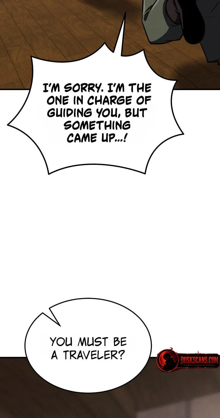 Chapter 23 — page 104