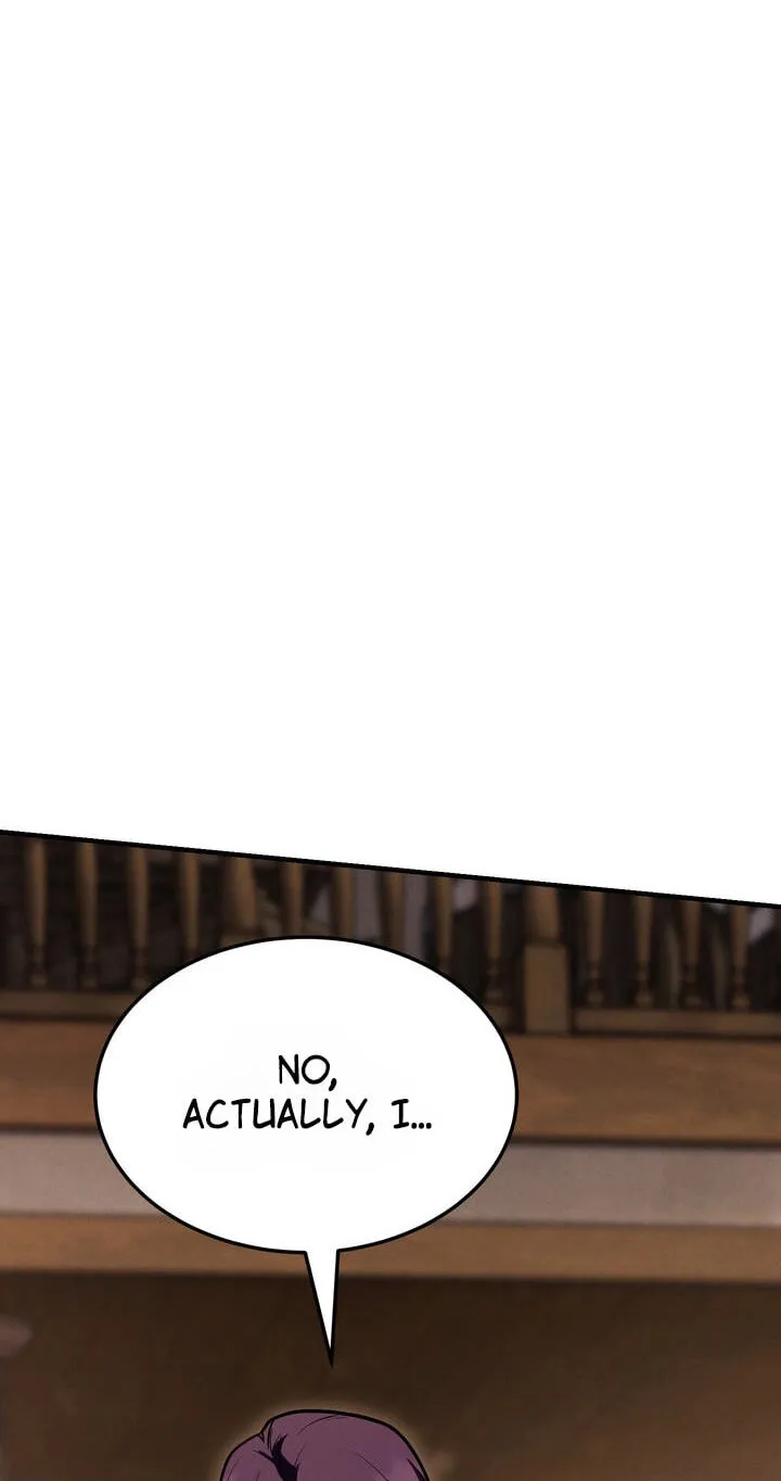 Chapter 23 — page 106