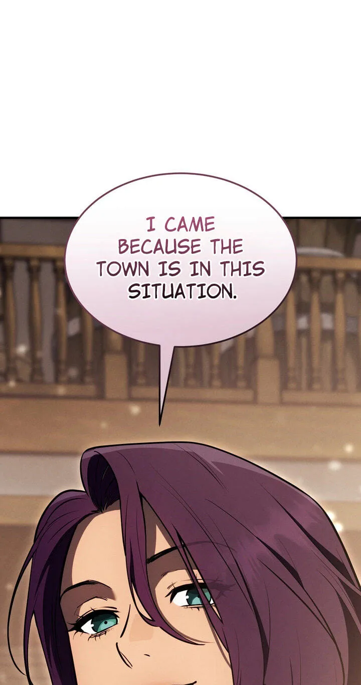 Chapter 23 — page 108