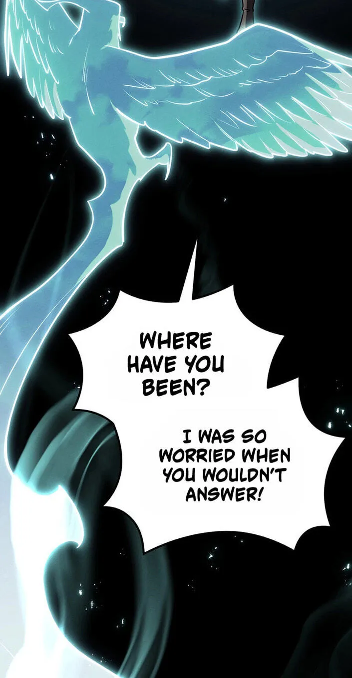 Chapter 23 — page 11