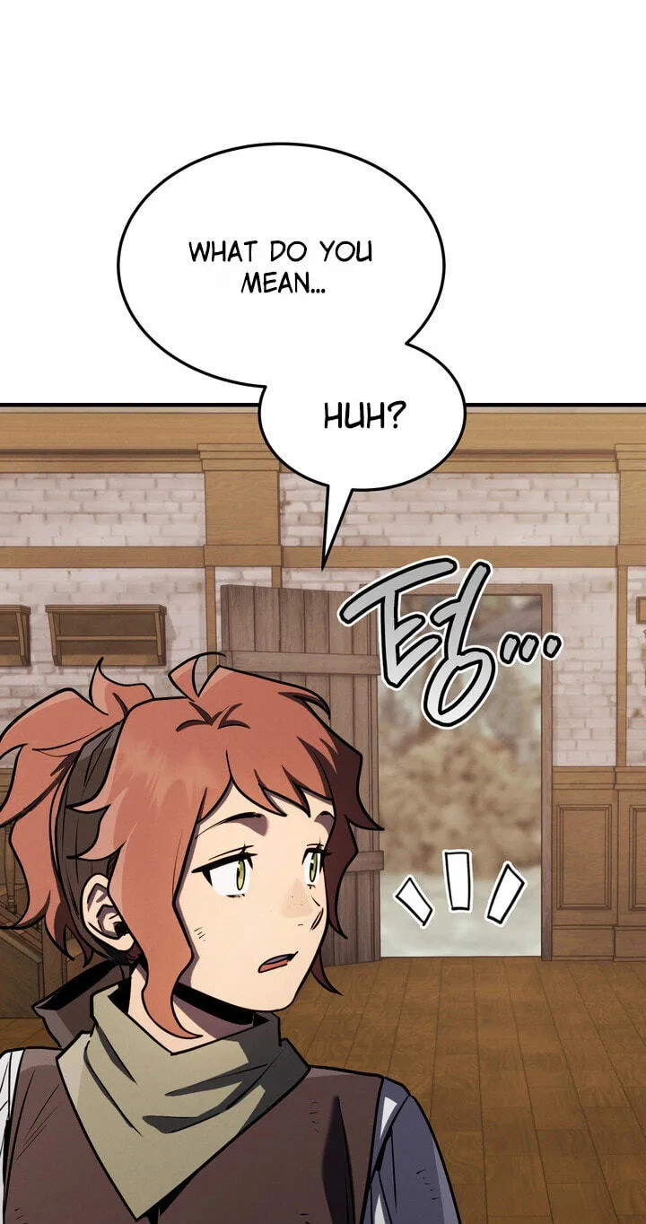 Chapter 23 — page 110
