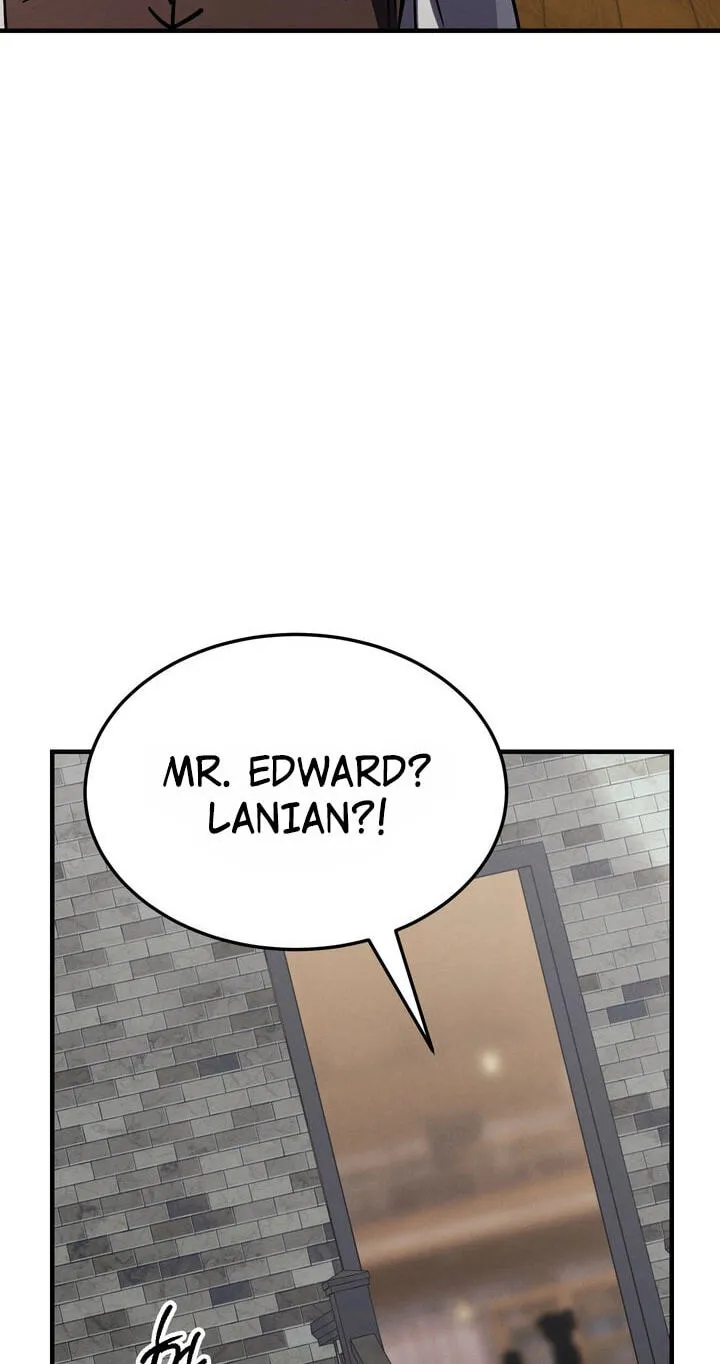 Chapter 23 — page 111