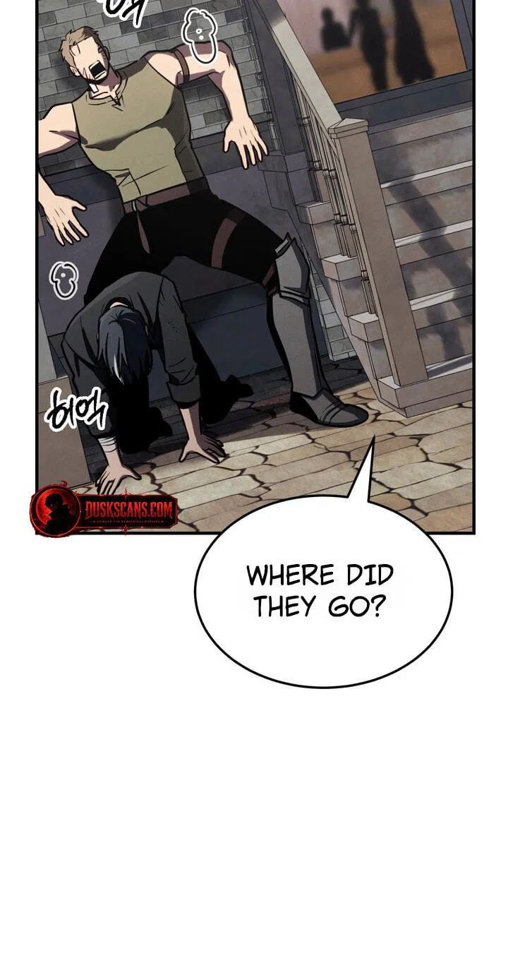 Chapter 23 — page 112