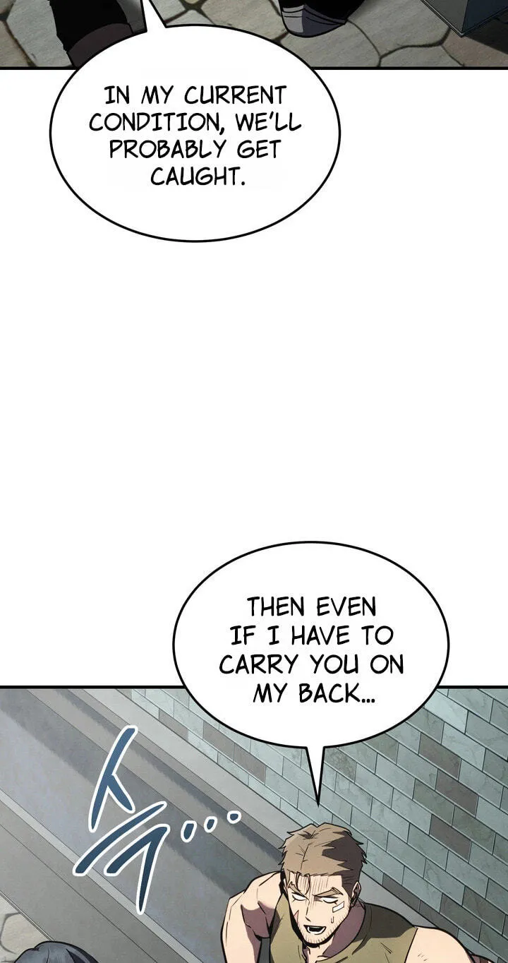 Chapter 23 — page 114