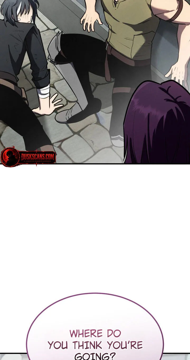 Chapter 23 — page 115