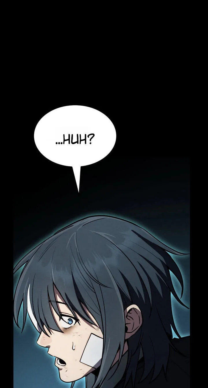 Chapter 23 — page 15