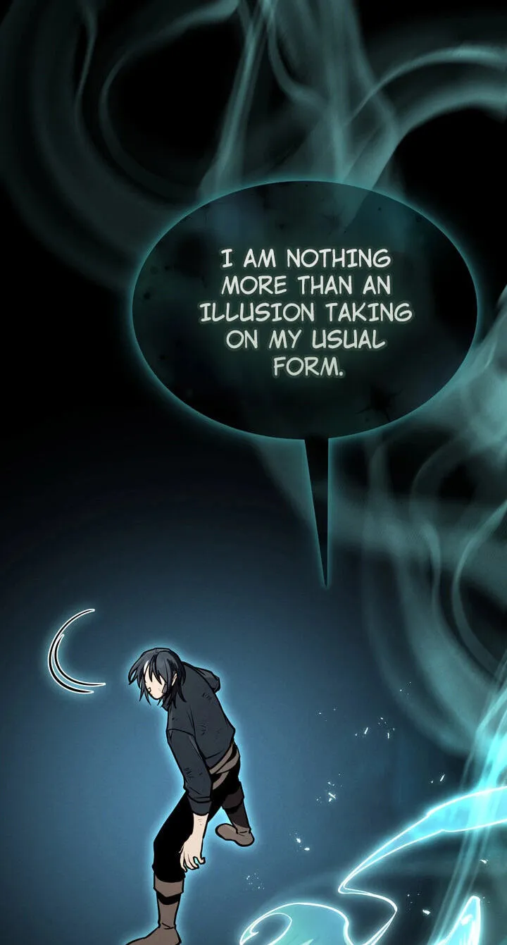 Chapter 23 — page 17