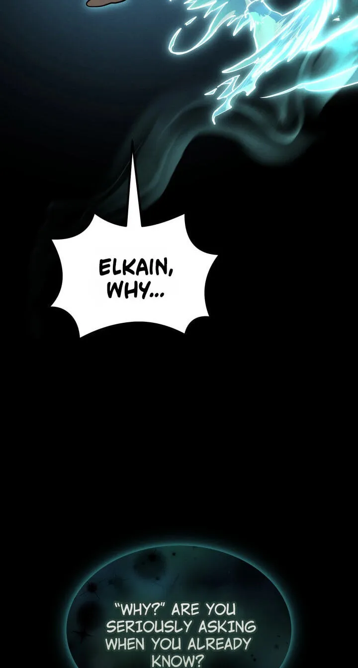 Chapter 23 — page 18