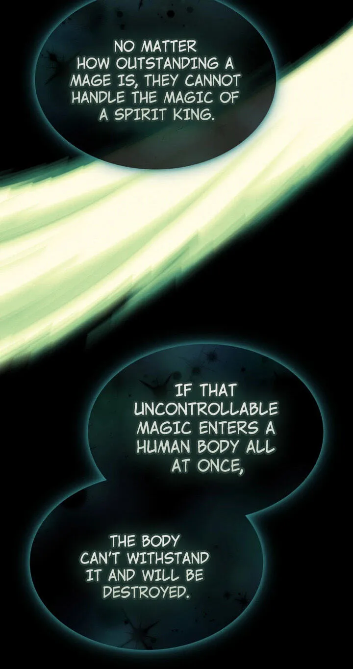 Chapter 23 — page 23