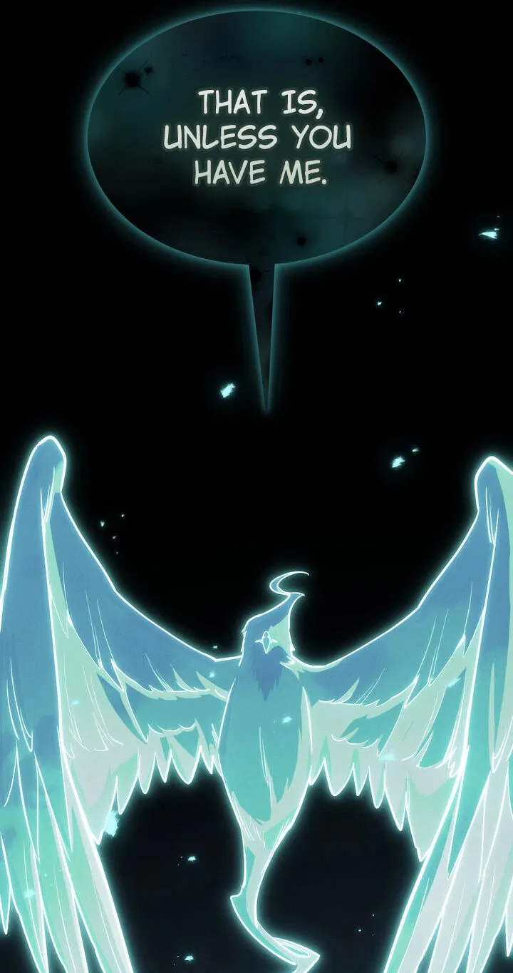 Chapter 23 — page 26