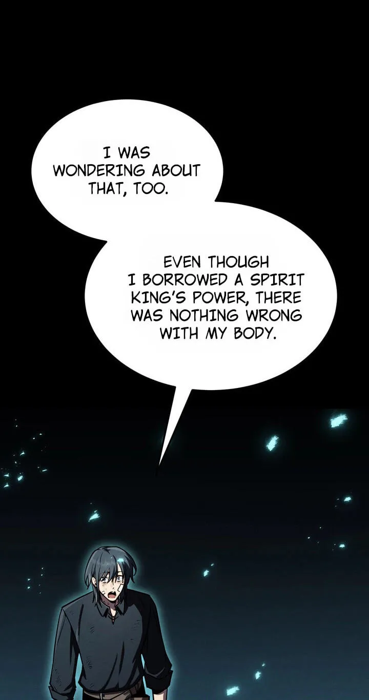 Chapter 23 — page 28