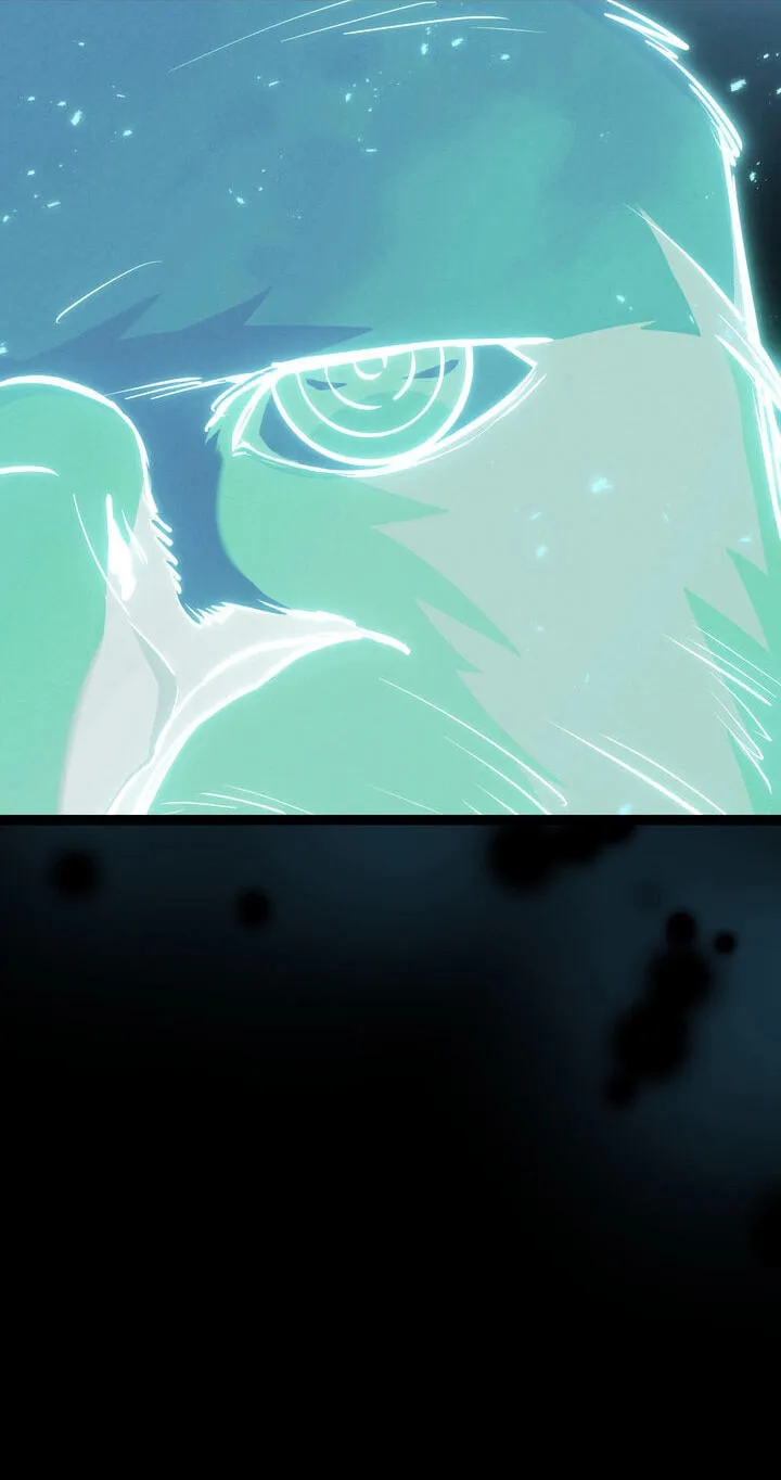 Chapter 23 — page 30