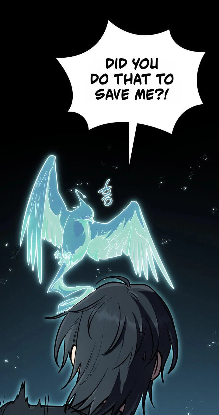 Chapter 23 — page 35