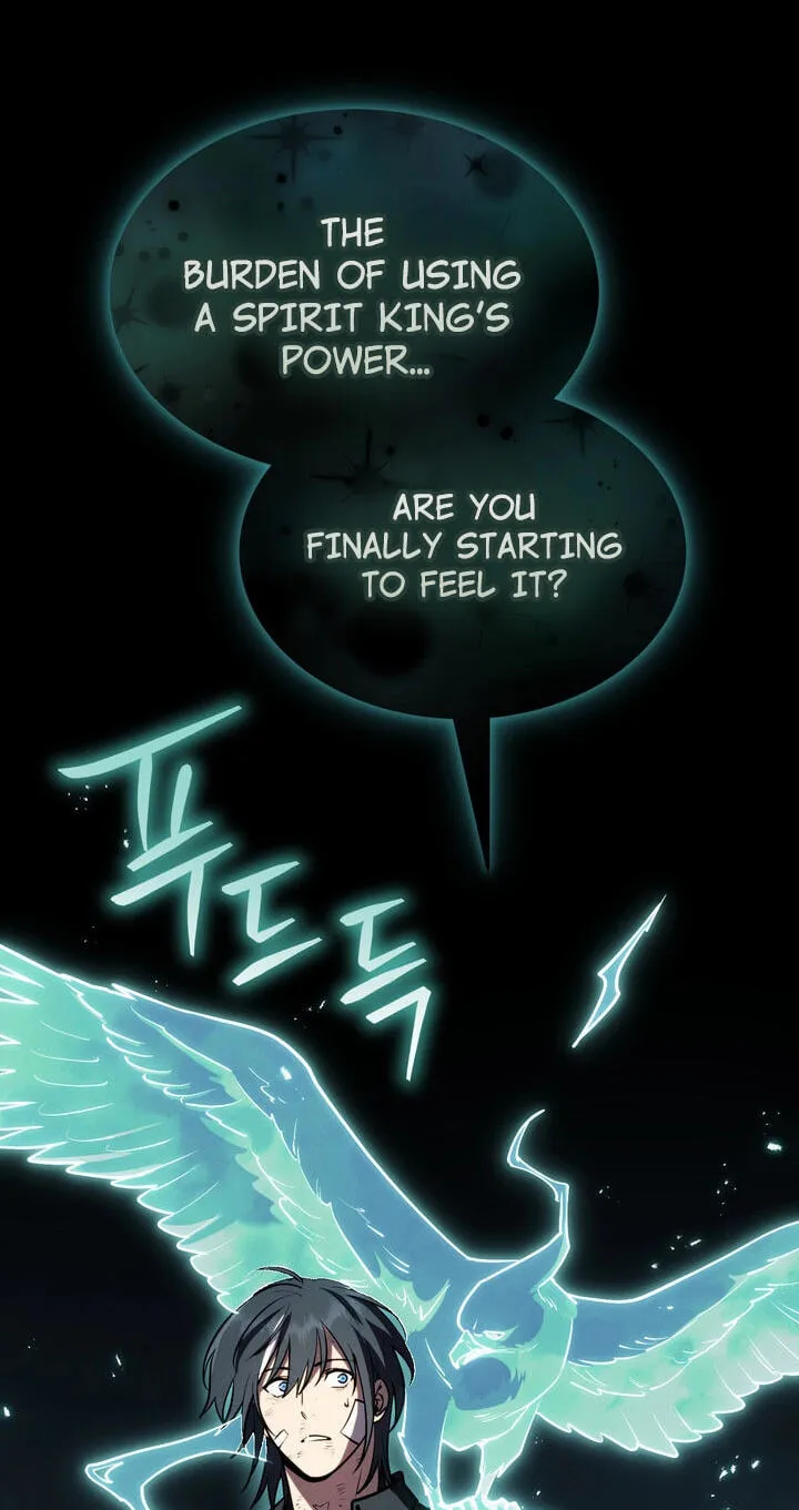 Chapter 23 — page 39