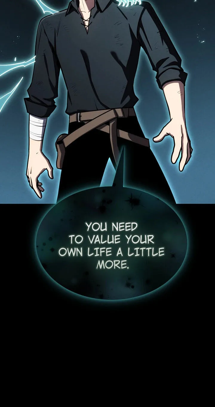 Chapter 23 — page 40