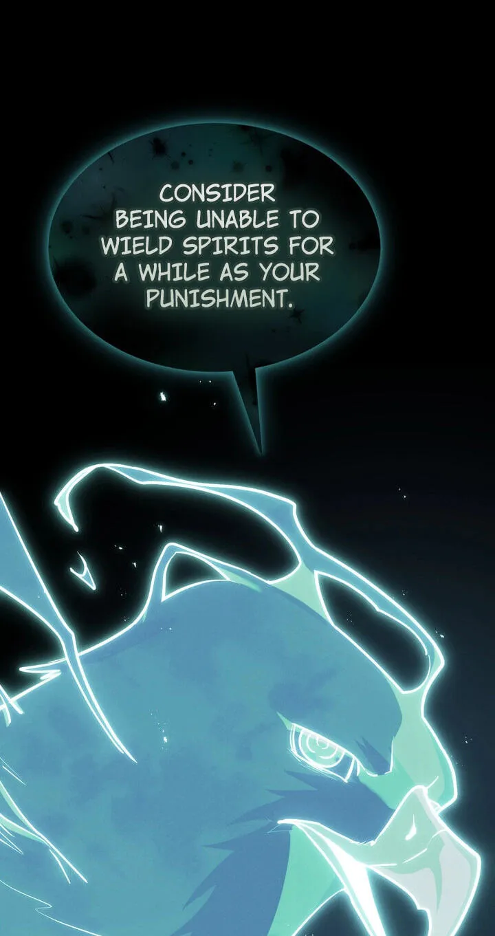 Chapter 23 — page 41