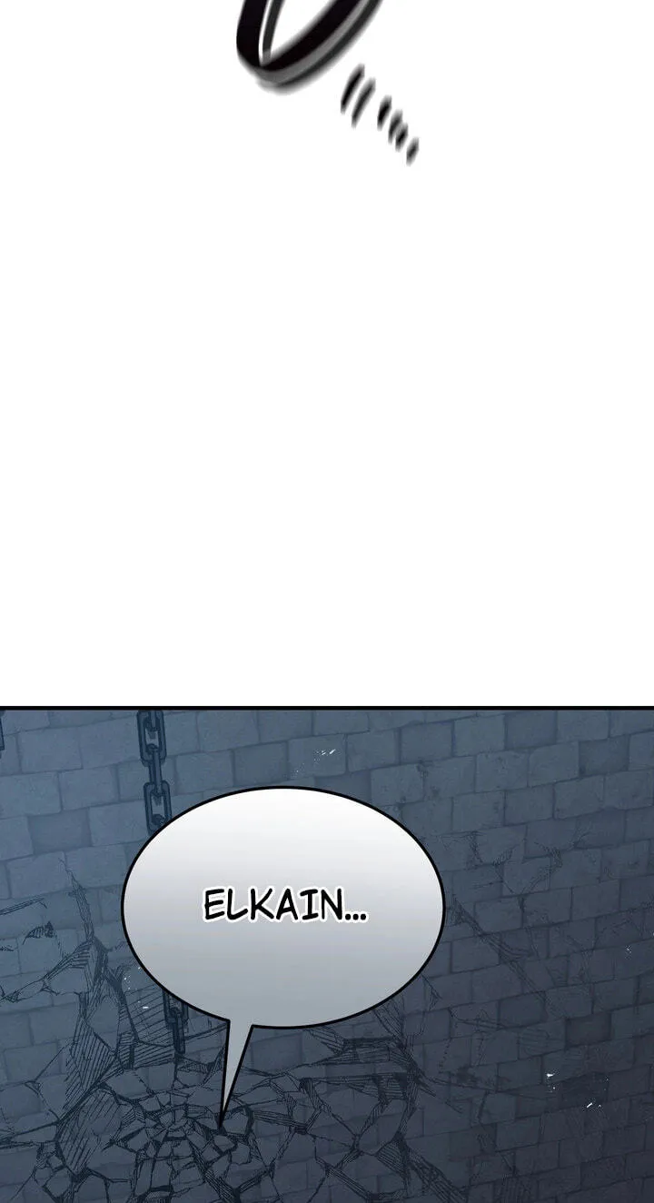 Chapter 23 — page 49
