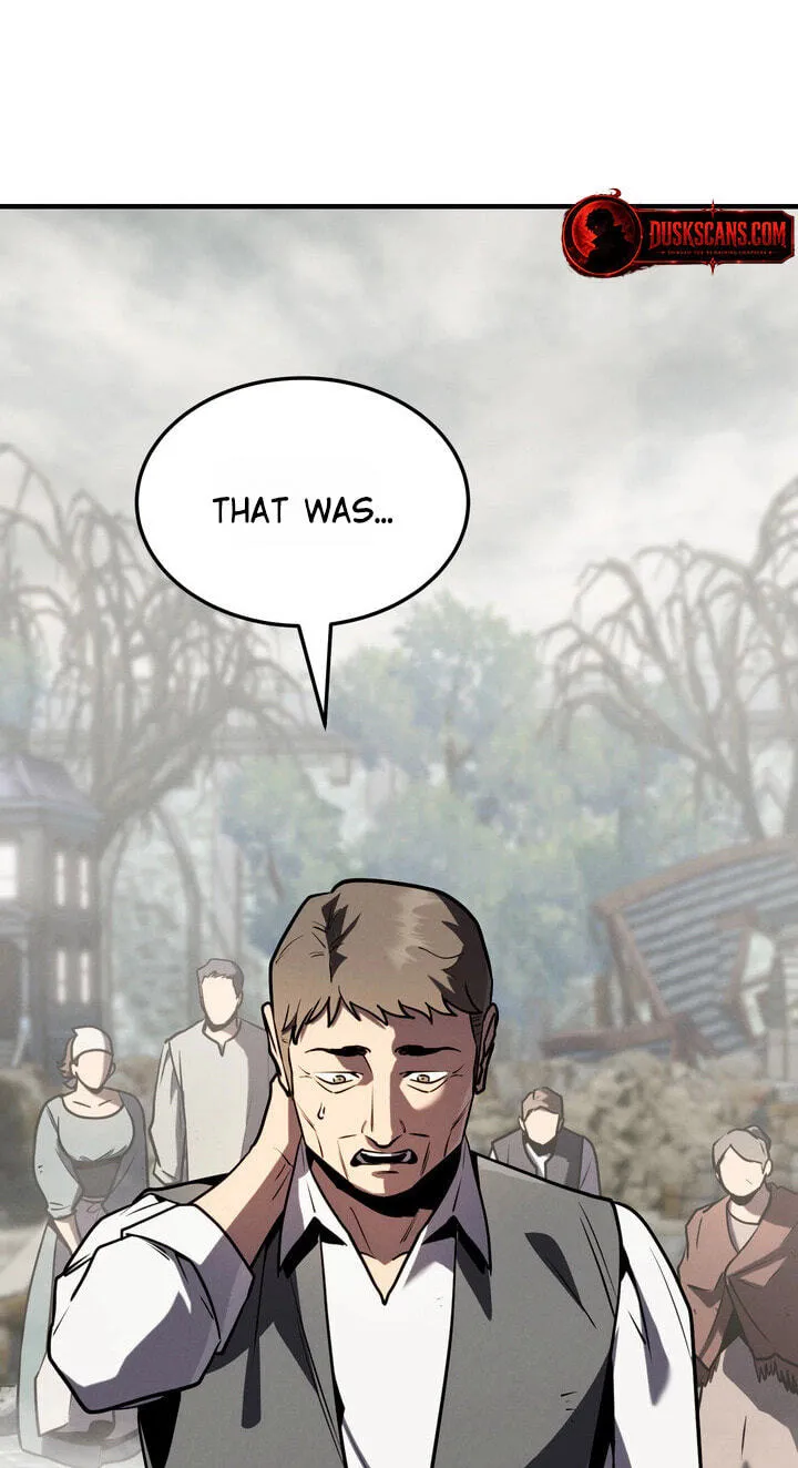 Chapter 23 — page 53