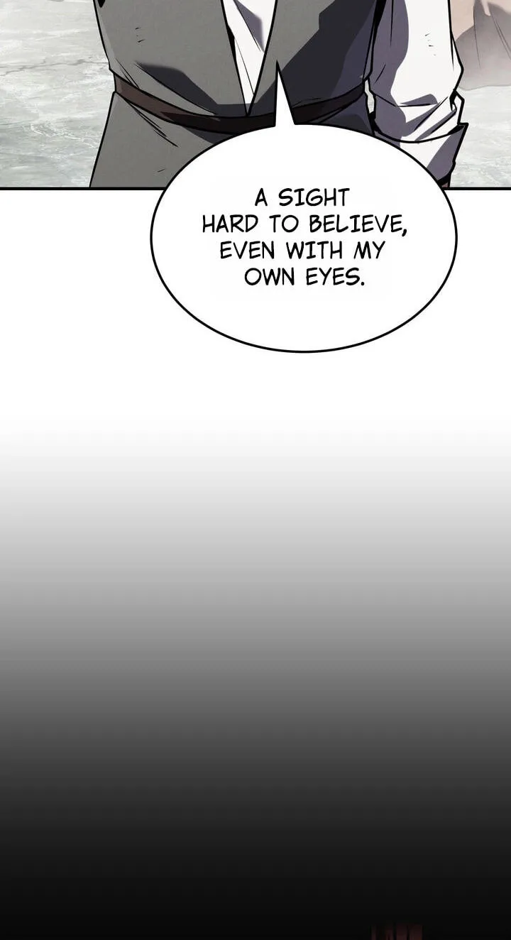 Chapter 23 — page 54