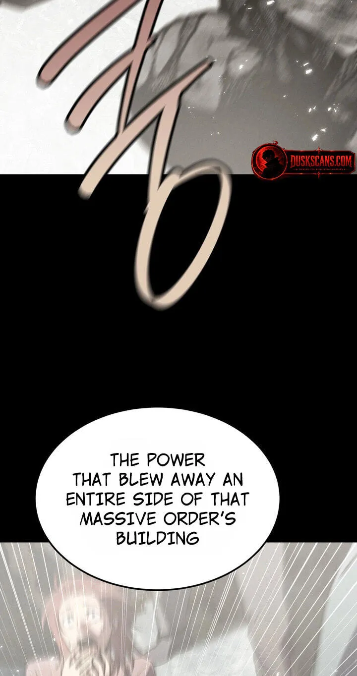Chapter 23 — page 59