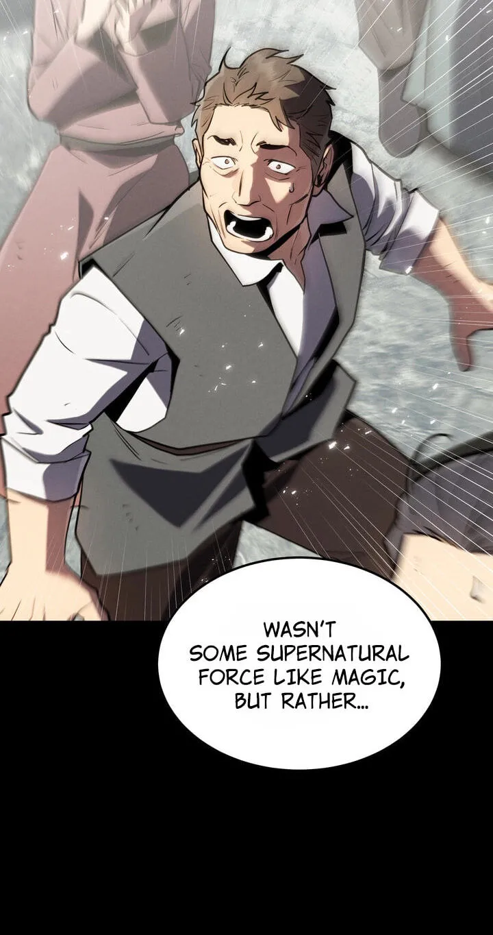 Chapter 23 — page 60