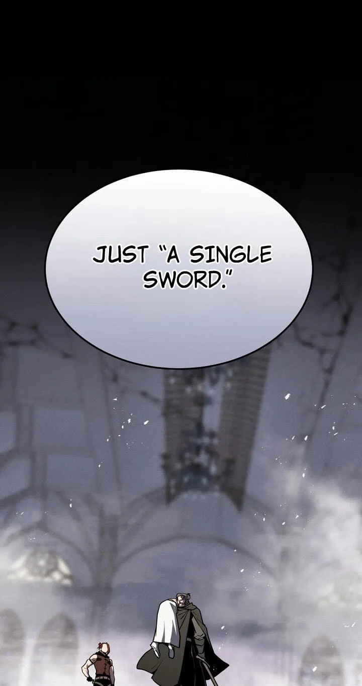 Chapter 23 — page 61
