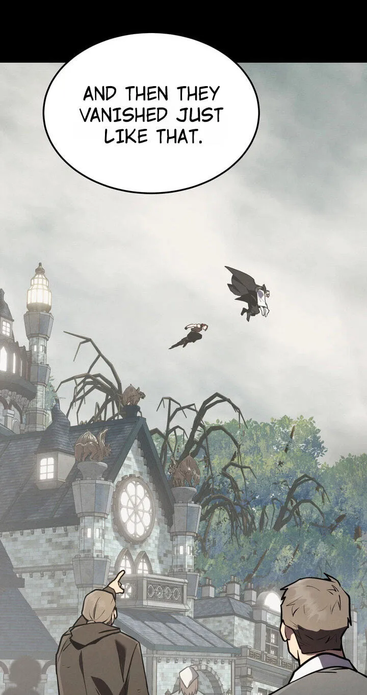 Chapter 23 — page 63