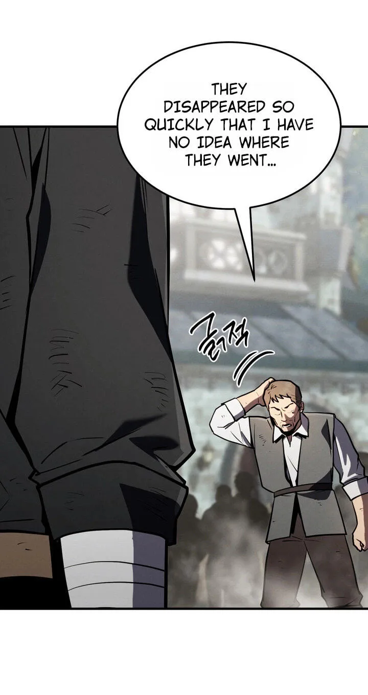 Chapter 23 — page 65