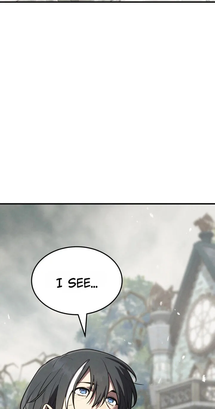 Chapter 23 — page 67