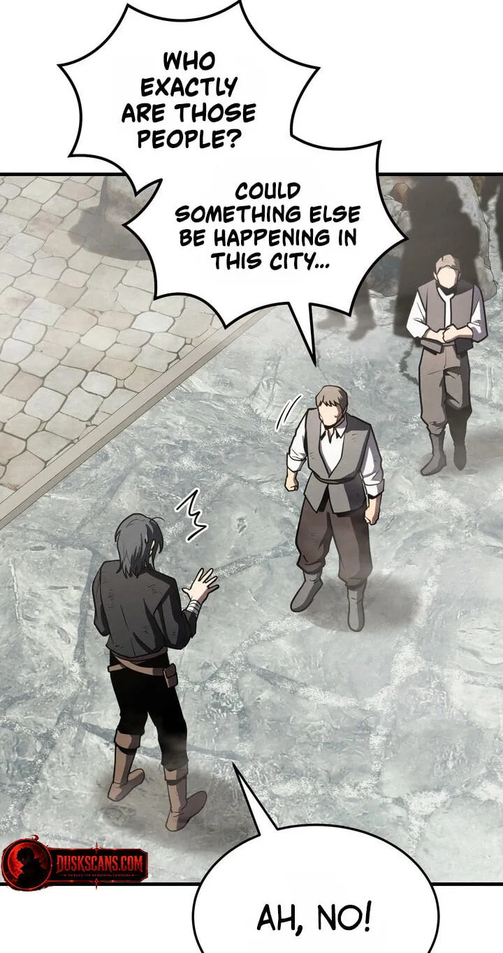 Chapter 23 — page 69
