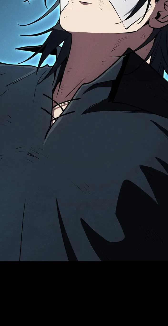 Chapter 23 — page 7