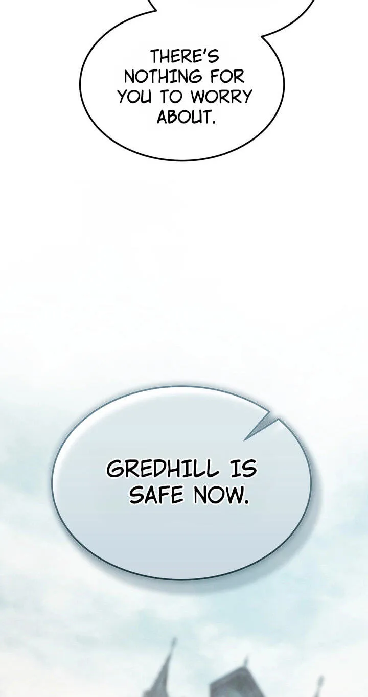 Chapter 23 — page 70
