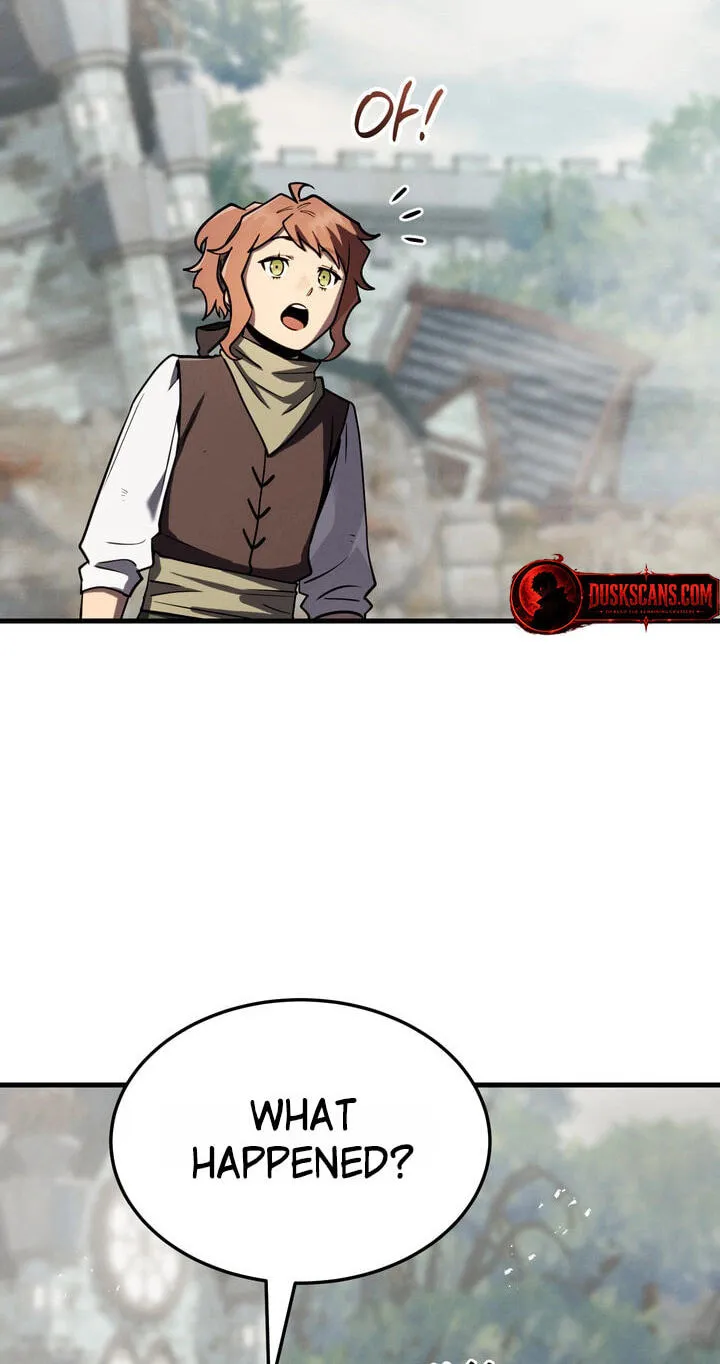 Chapter 23 — page 73