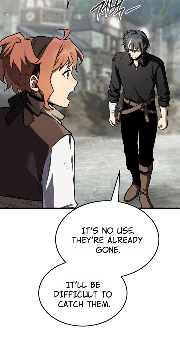 Chapter 23 — page 74