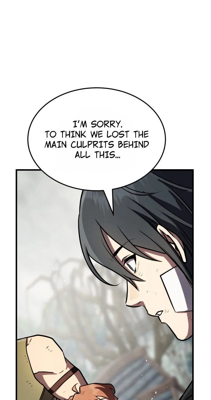 Chapter 23 — page 75