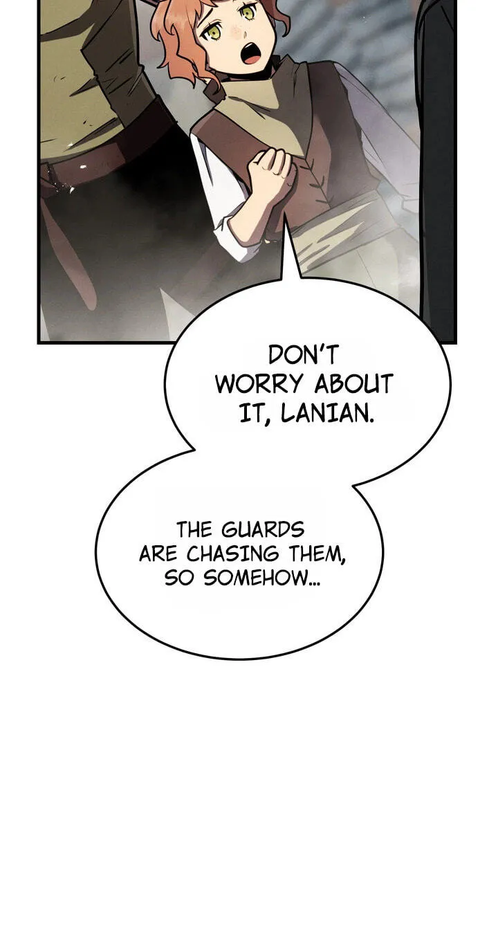 Chapter 23 — page 76