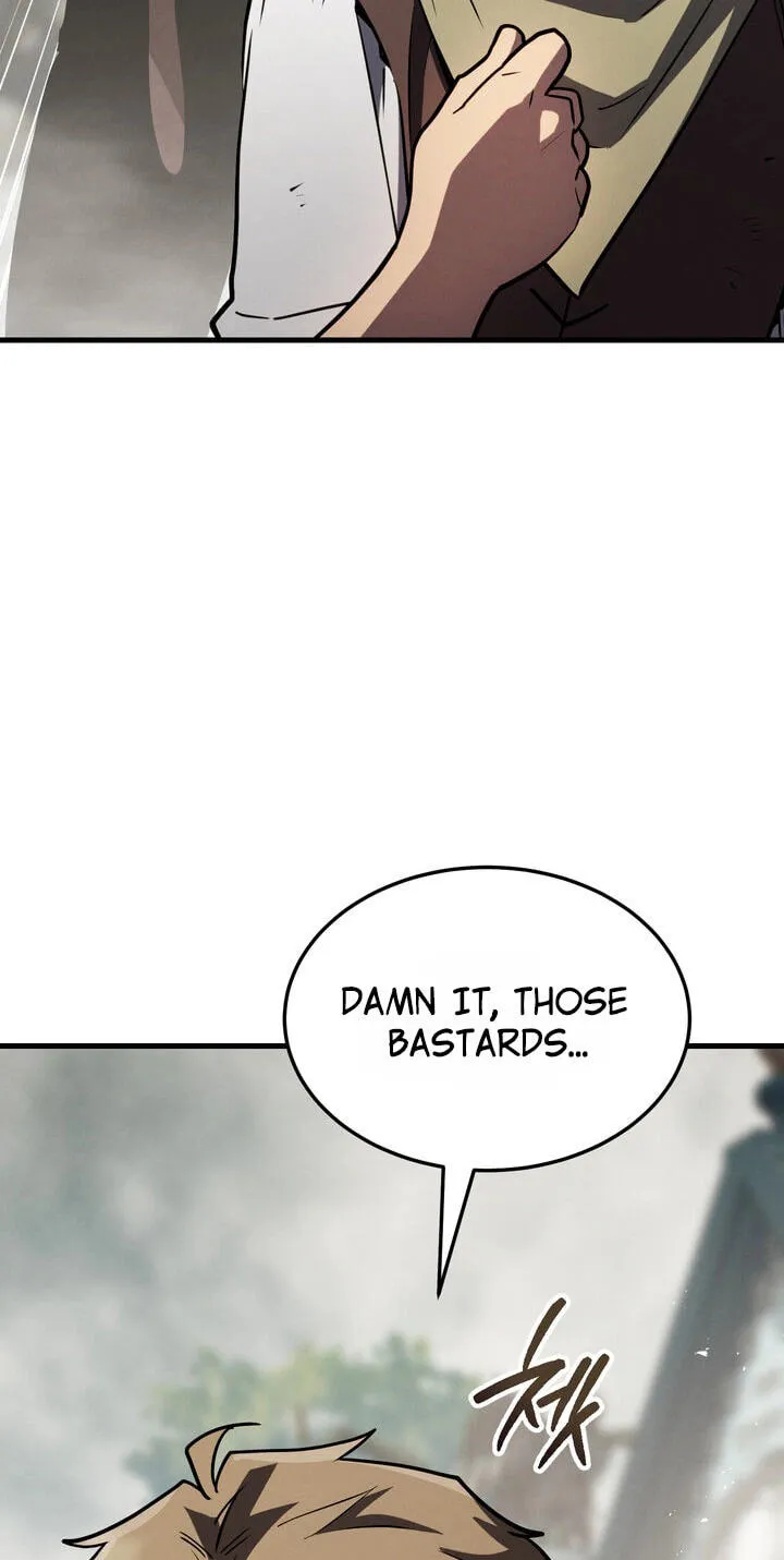 Chapter 23 — page 78