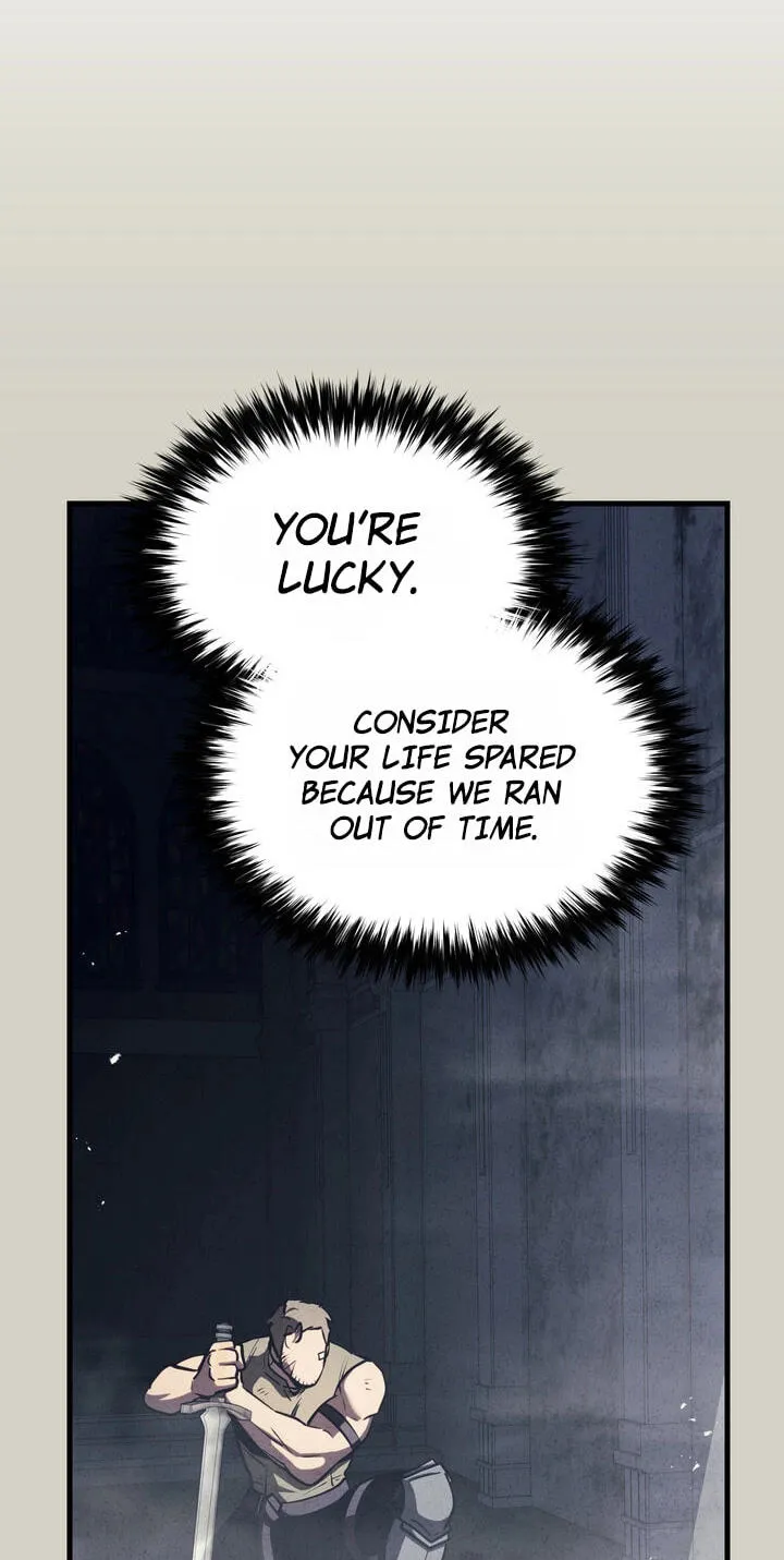 Chapter 23 — page 80
