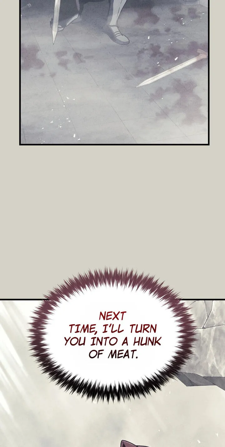Chapter 23 — page 81