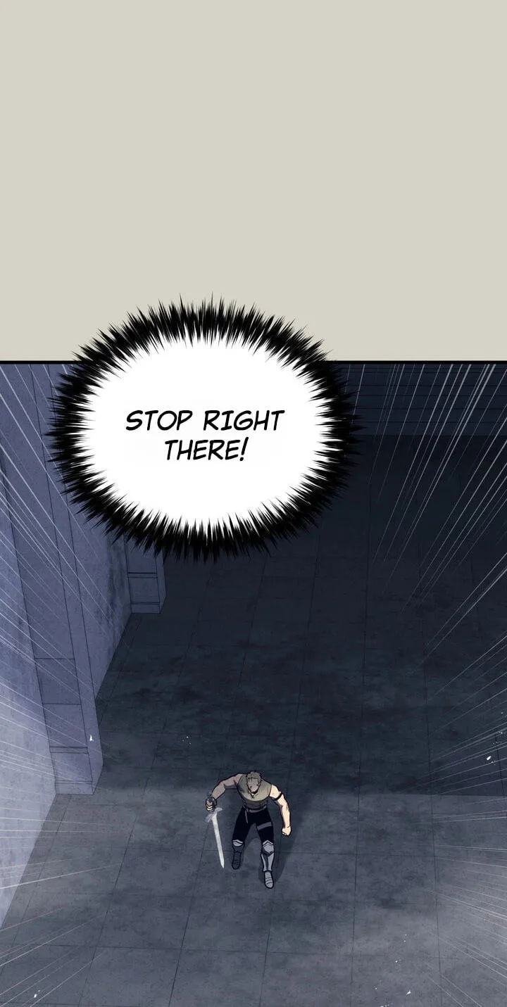 Chapter 23 — page 83
