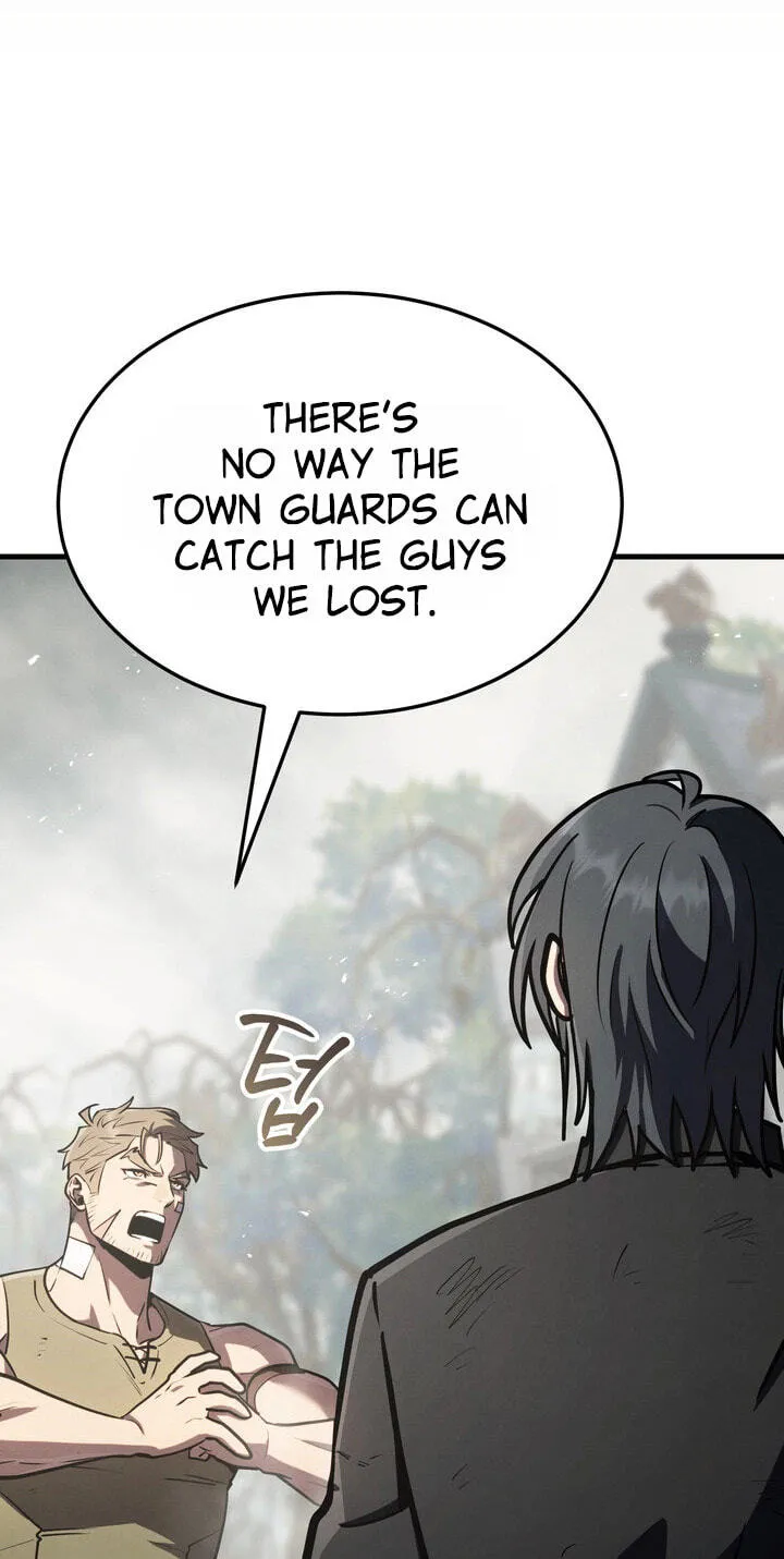 Chapter 23 — page 85