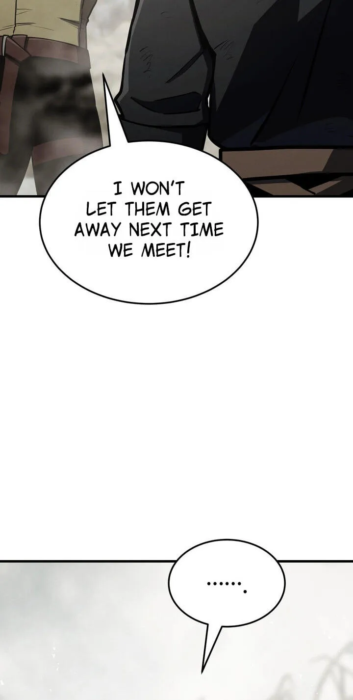 Chapter 23 — page 86