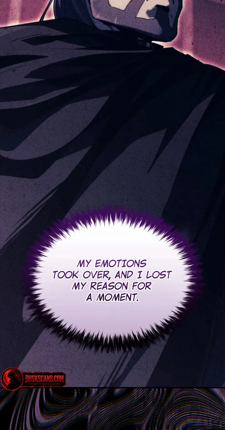 Chapter 23 — page 89